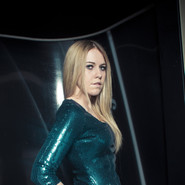 20130130_MIK_WW319.jpg