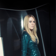 20130130_MIK_WW317.jpg