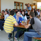 Grillfest7.jpg