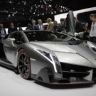 1ad9e56baa7d4d72a801a84bbae44bbe-1ad9e56baa7d4d72a801a84bbae44bbe-0.jpg