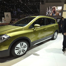 IBD0982-20130305.jpg