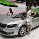 dee16c574b92441cb6fbc20d4b668e5d-dee16c574b92441cb6fbc20d4b668e5d-0.jpg