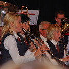 DSC00160_JPG-1362504853