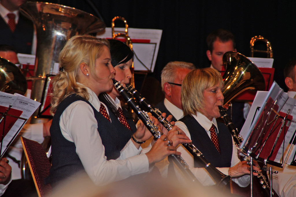 DSC00160_JPG-1362504853