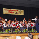 DSC00163_JPG-1362504854