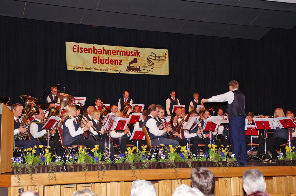 DSC00163_JPG-1362504854