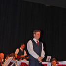DSC00167_JPG-1362504854