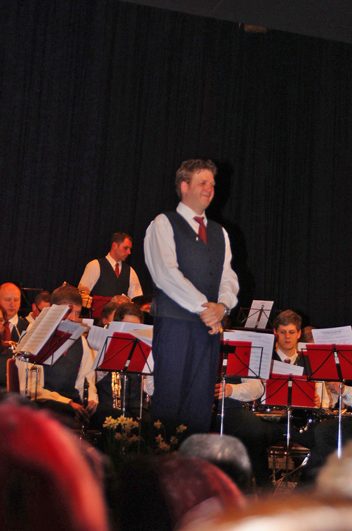 DSC00167_JPG-1362504854