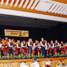 DSC00169_JPG-1362504855