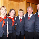 DSC00172_JPG-1362504855