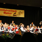 DSC00179_JPG-1362504856