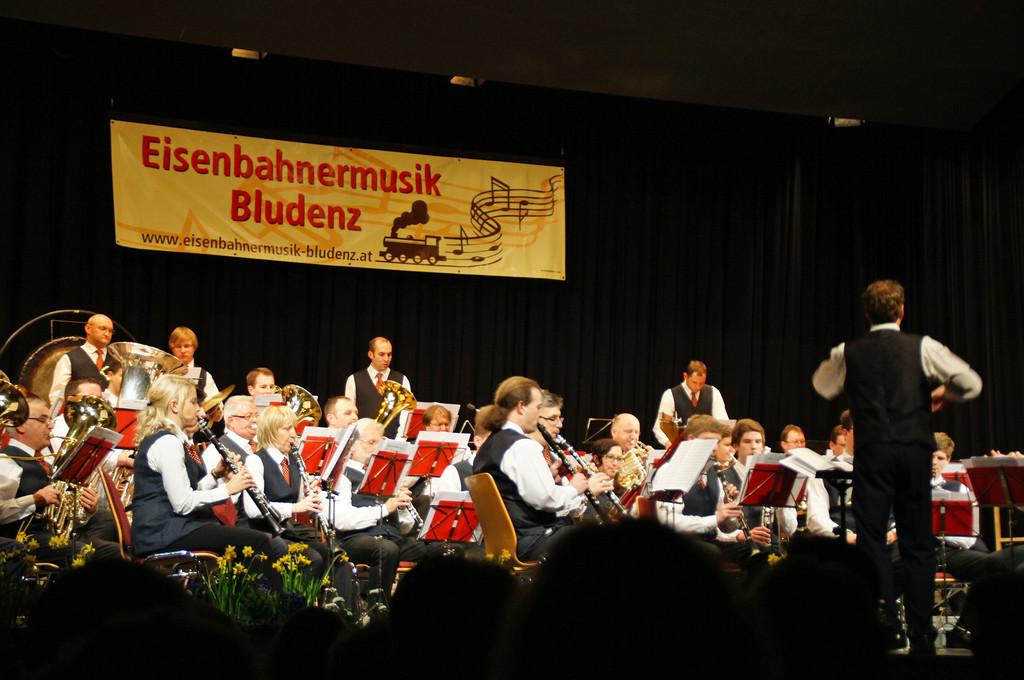 DSC00179_JPG-1362504856