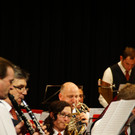 DSC00182_JPG-1362504856