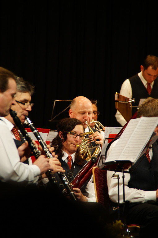 DSC00182_JPG-1362504856