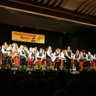 DSC00186_JPG-1362504857
