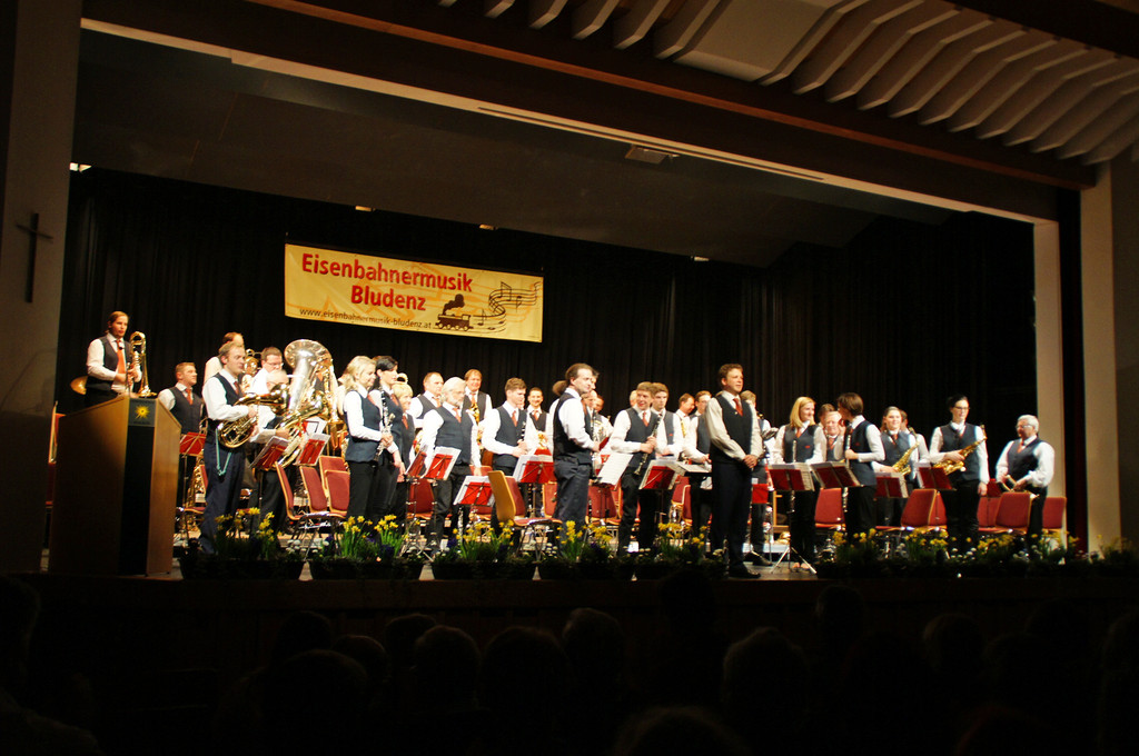 DSC00186_JPG-1362504857