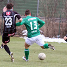 IMG_5119_jpg-1362504086