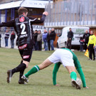 IMG_5143_jpg-1362504123