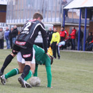 IMG_5146_jpg-1362504140