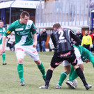 IMG_5152_jpg-1362504157
