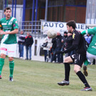 IMG_5170_jpg-1362504175