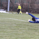 IMG_5189_jpg-1362504196