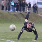 IMG_5206_jpg-1362504217