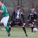 IMG_5230_jpg-1362504258
