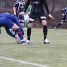 IMG_5232_jpg-1362504278