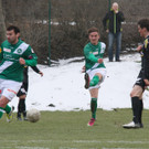 IMG_5255_jpg-1362504315