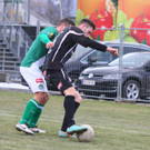 IMG_5265_jpg-1362504337