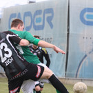 IMG_5273_jpg-1362504356