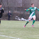 IMG_5282_jpg-1362504376