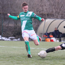 IMG_5284_jpg-1362504393