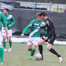 IMG_5295_jpg-1362504417