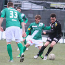 IMG_5298_jpg-1362504435