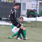 IMG_5303_jpg-1362504452