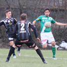 IMG_5321_jpg-1362504474