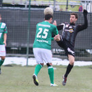 IMG_5390_jpg-1362504523