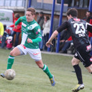 IMG_5405_jpg-1362504569