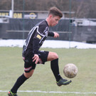 IMG_5421_jpg-1362504587