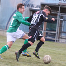 IMG_5426_jpg-1362504608