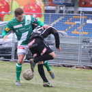 IMG_5430_jpg-1362504632