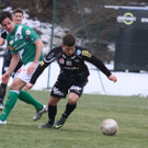 IMG_5480_jpg-1362504652