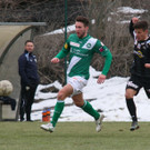 IMG_5508_jpg-1362504673