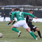 IMG_5523_jpg-1362504695