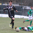 IMG_5530_jpg-1362504716