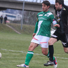 IMG_5541_jpg-1362504746