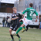 IMG_5559_jpg-1362504763