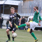 IMG_5560_jpg-1362504784